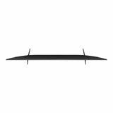 TCL 65P7K 65-inch UHD Smart QLED TV