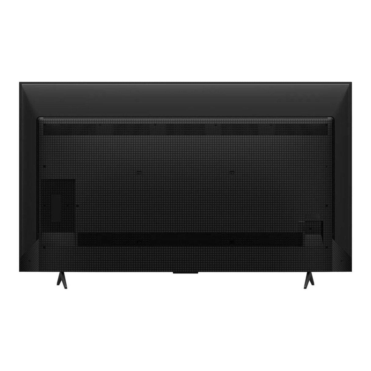 TCL 65P7K 65-inch UHD Smart QLED TV