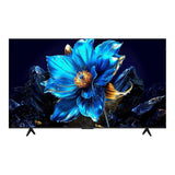 TCL 65P7K 65-inch UHD Smart QLED TV