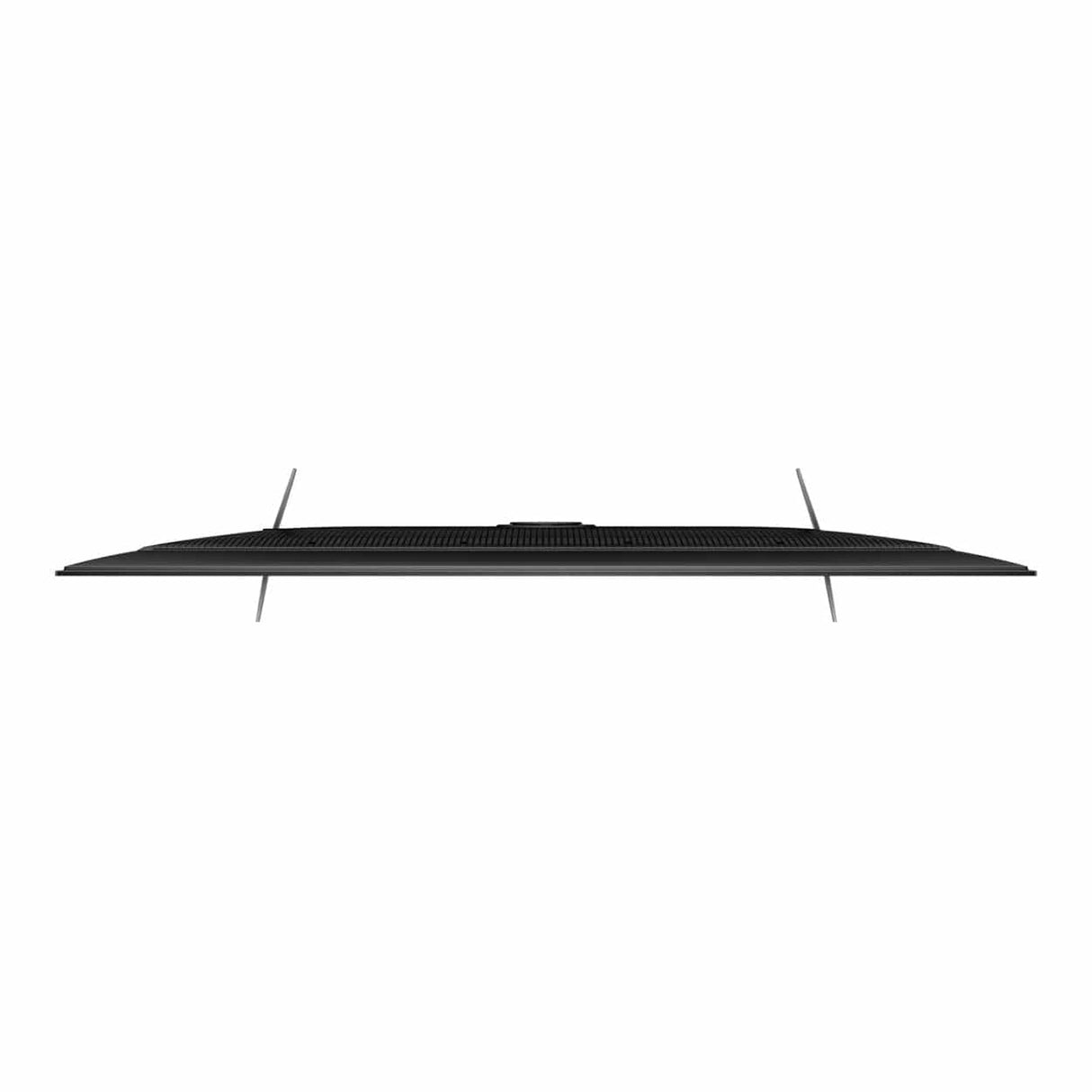 TCL 65P8K 65-inch UHD Smart QLED TV
