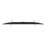 TCL 65P8K 65-inch UHD Smart QLED TV