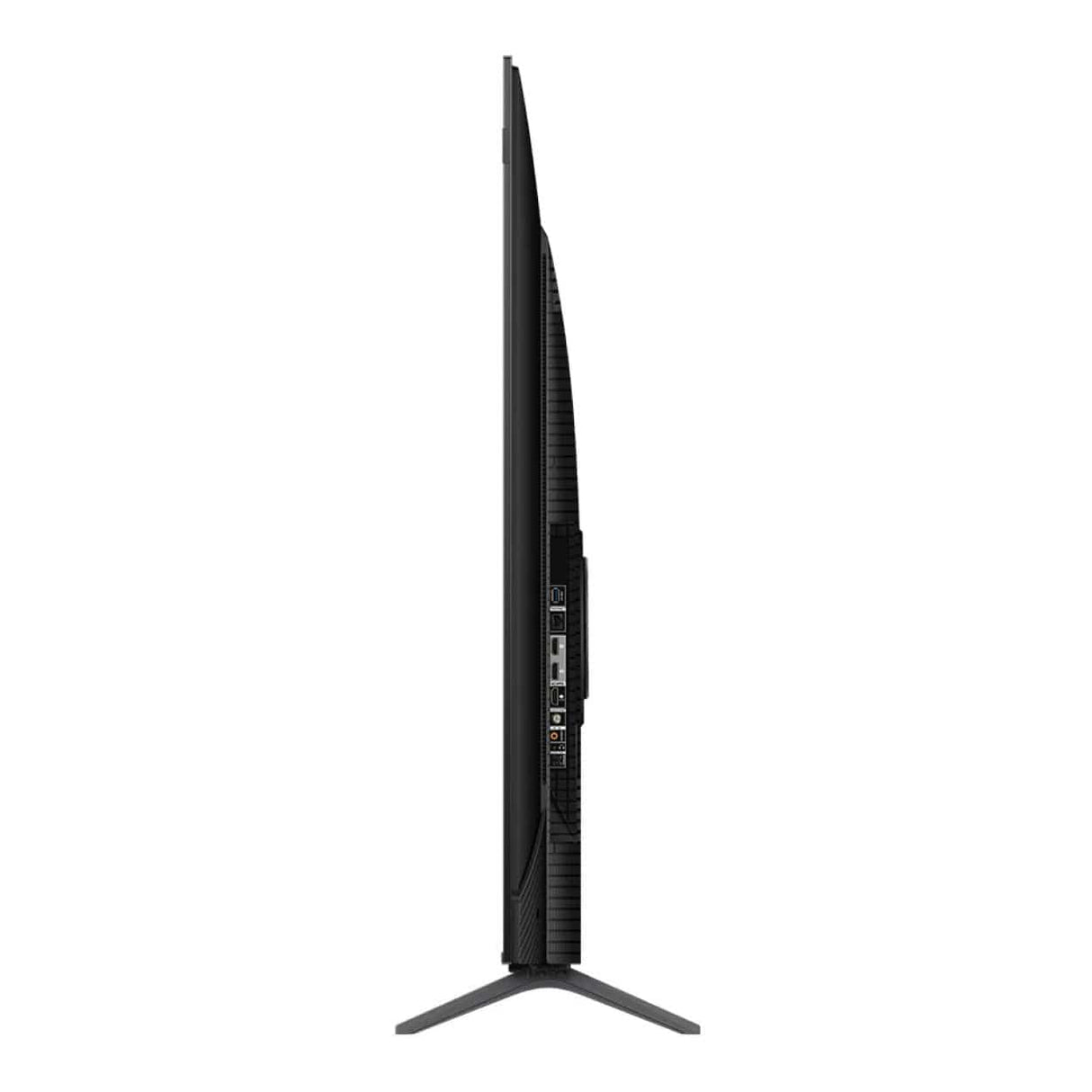 TCL 65P8K 65-inch UHD Smart QLED TV