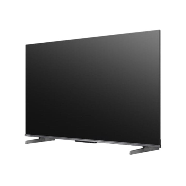 Hisense 65Q6N 65-inch 4K UHD Smart Google QLED TV – FirstShop