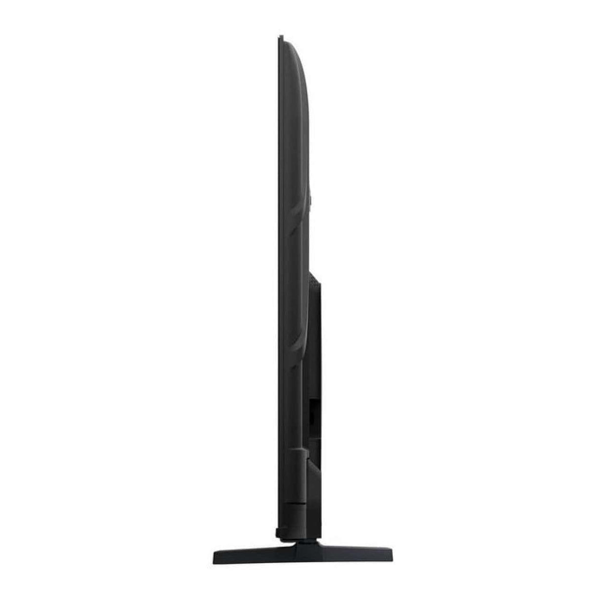 Hisense 65Q6Q 65-inch UHD Smart QLED TV