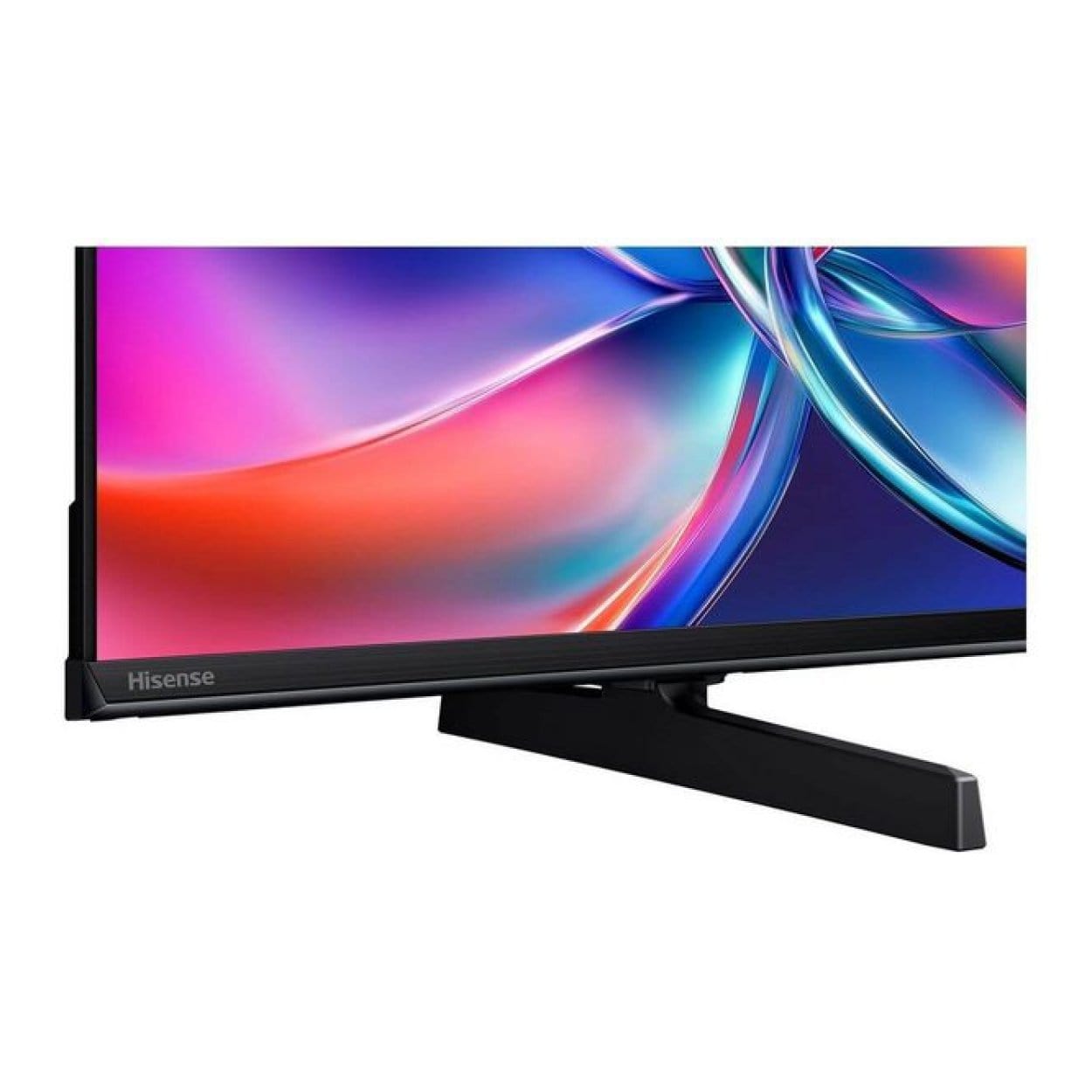 Hisense 65Q6Q 65-inch UHD Smart QLED TV – FirstShop