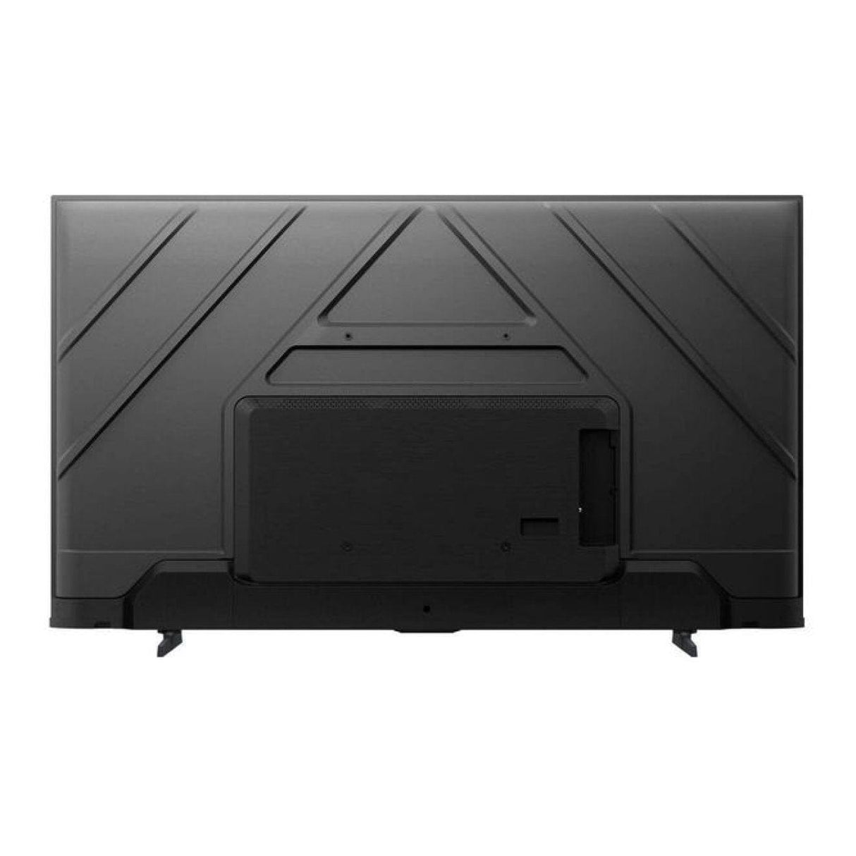 Hisense 65Q6Q 65-inch UHD Smart QLED TV