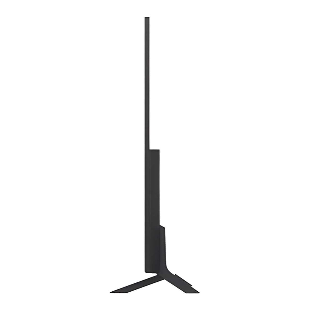 LG AI QNED82 65-inch 4K UHD QNED Smart TV 65QNED82A6A