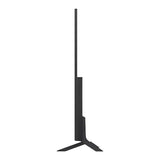 LG AI QNED82 65-inch 4K UHD QNED Smart TV 65QNED82A6A