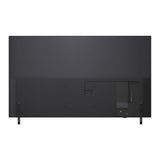 LG AI QNED82 65-inch 4K UHD QNED Smart TV 65QNED82A6A