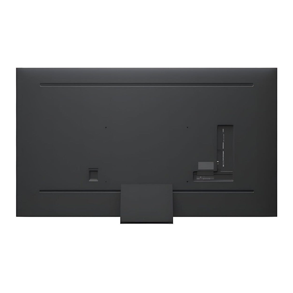 LG QNED evo AI 65-inch 4K UHD Smart TV 65QNED86A6A
