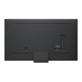 LG QNED evo AI 65-inch 4K UHD Smart TV 65QNED86A6A