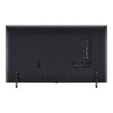 LG QNED 65-inch 4K UHD Smart TV 65QNED86T6A
