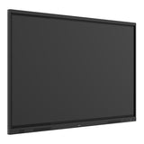 LG CreateBoard Standard 65-inch 4K UHD Touchscreen Commercial Display 65TR3DQ