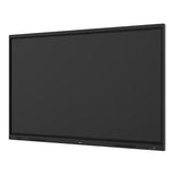 LG CreateBoard Standard 65-inch 4K UHD Touchscreen Commercial Display 65TR3DQ