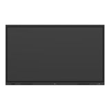 LG CreateBoard Standard 65-inch 4K UHD Touchscreen Commercial Display 65TR3DQ