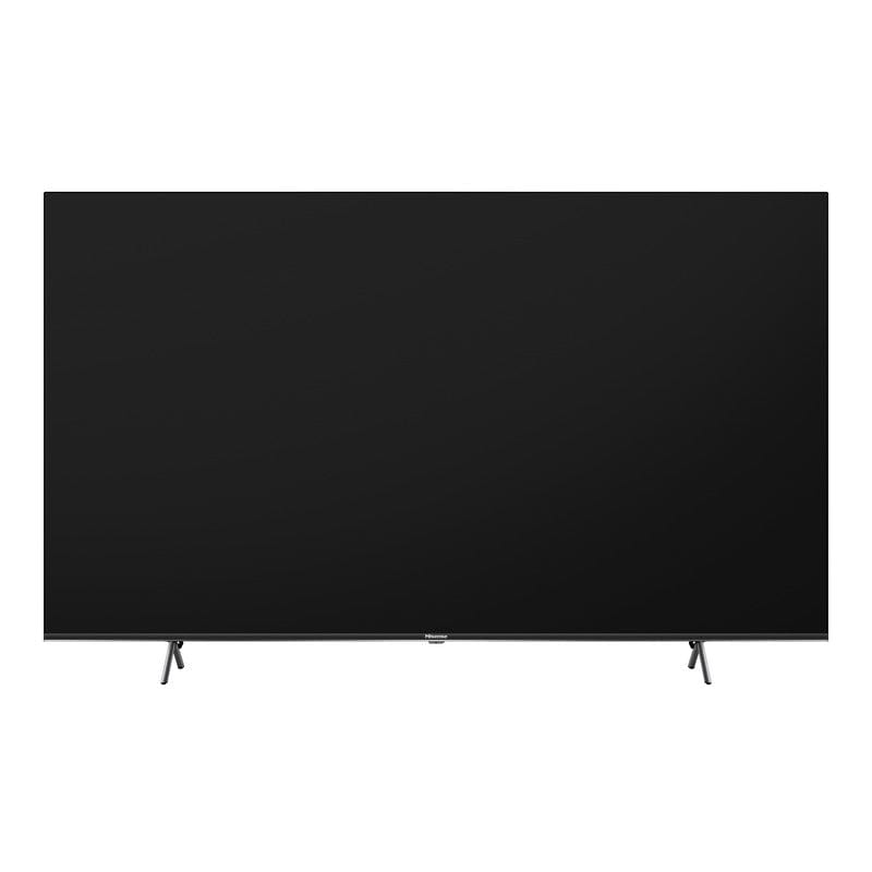 Hisense LEDN65U6H 65-inch Smart ULED TV 65U6H