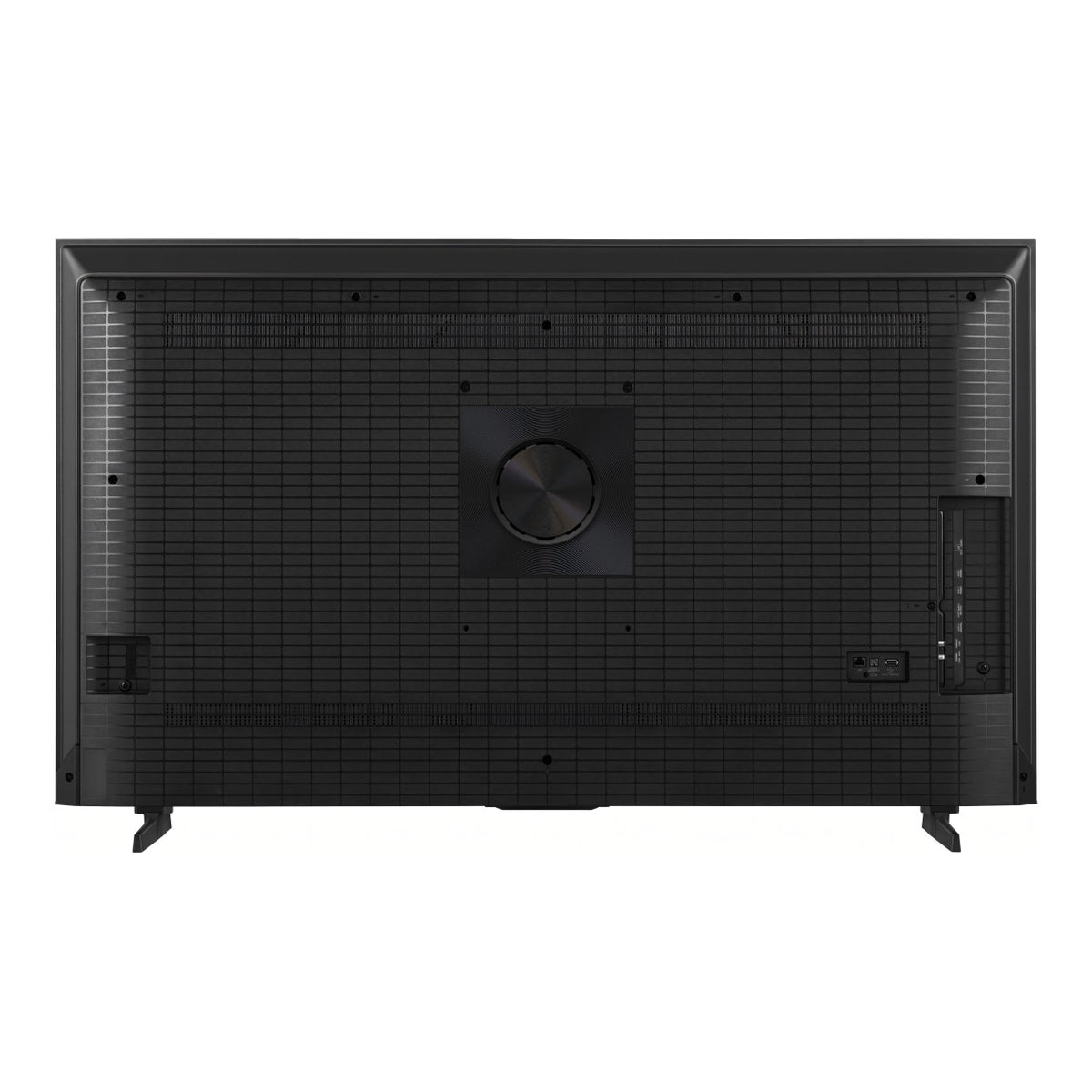 Hisense 65U6S 65-inch Hi-QLED MiniLED Smart TV LEDN65U6S