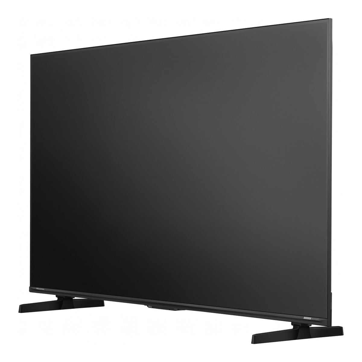 Hisense 65U6S 65-inch Hi-QLED MiniLED Smart TV LEDN65U6S