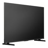 Hisense 65U6S 65-inch Hi-QLED MiniLED Smart TV LEDN65U6S