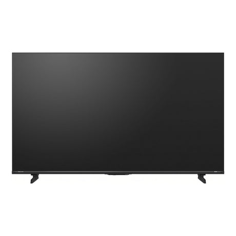 Hisense 65U6S 65-inch Hi-QLED MiniLED Smart TV LEDN65U6S