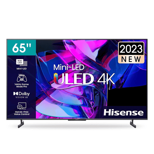 65u7k-other-accessories-