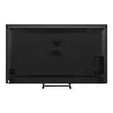 Hisense 65U7S 65-inch 4K UHD Hi-QLED MiniLED Smart TV LEDN65U7S