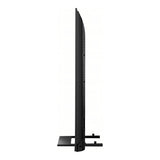 Hisense 65U7S 65-inch 4K UHD Hi-QLED MiniLED Smart TV LEDN65U7S