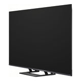 Hisense 65U7S 65-inch 4K UHD Hi-QLED MiniLED Smart TV LEDN65U7S