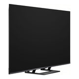 Hisense 65U7S 65-inch 4K UHD Hi-QLED MiniLED Smart TV LEDN65U7S