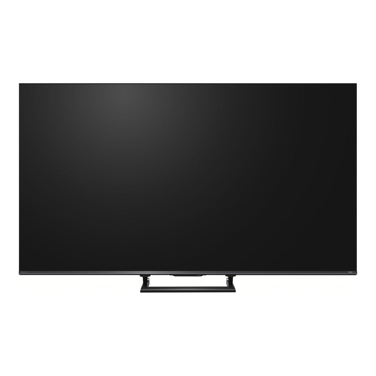 Hisense 65U7S 65-inch 4K UHD Hi-QLED MiniLED Smart TV LEDN65U7S