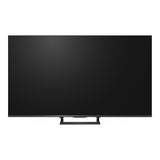 Hisense 65U7S 65-inch 4K UHD Hi-QLED MiniLED Smart TV LEDN65U7S