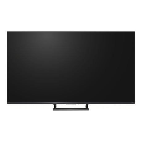 Hisense 65U7S 65-inch 4K UHD Hi-QLED MiniLED Smart TV LEDN65U7S