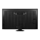 Hisense 65U8N 65-inch Mini-LED ULED 4K VIDAA Smart TV