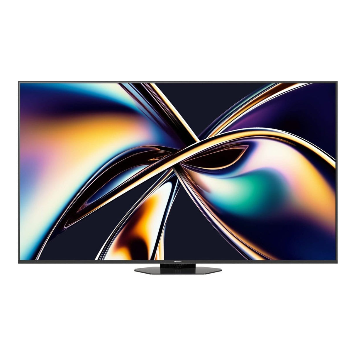Hisense 65U8Q 65-inch UHD Smart LED TV