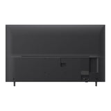 LG UA80006 65-inch 4K UHD webOS Smart LED TV 65UA80006LC