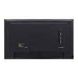 LG 65UH5N-M 65-inch 4K UHD Digital Signage Display
