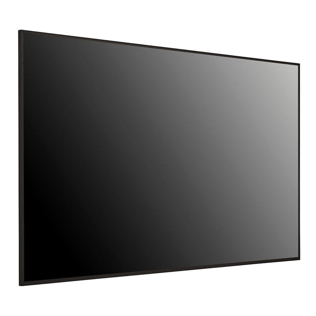 LG 65UH5N-M 65-inch 4K UHD Digital Signage Display