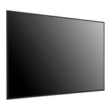 LG 65UH5N-M 65-inch 4K UHD Digital Signage Display