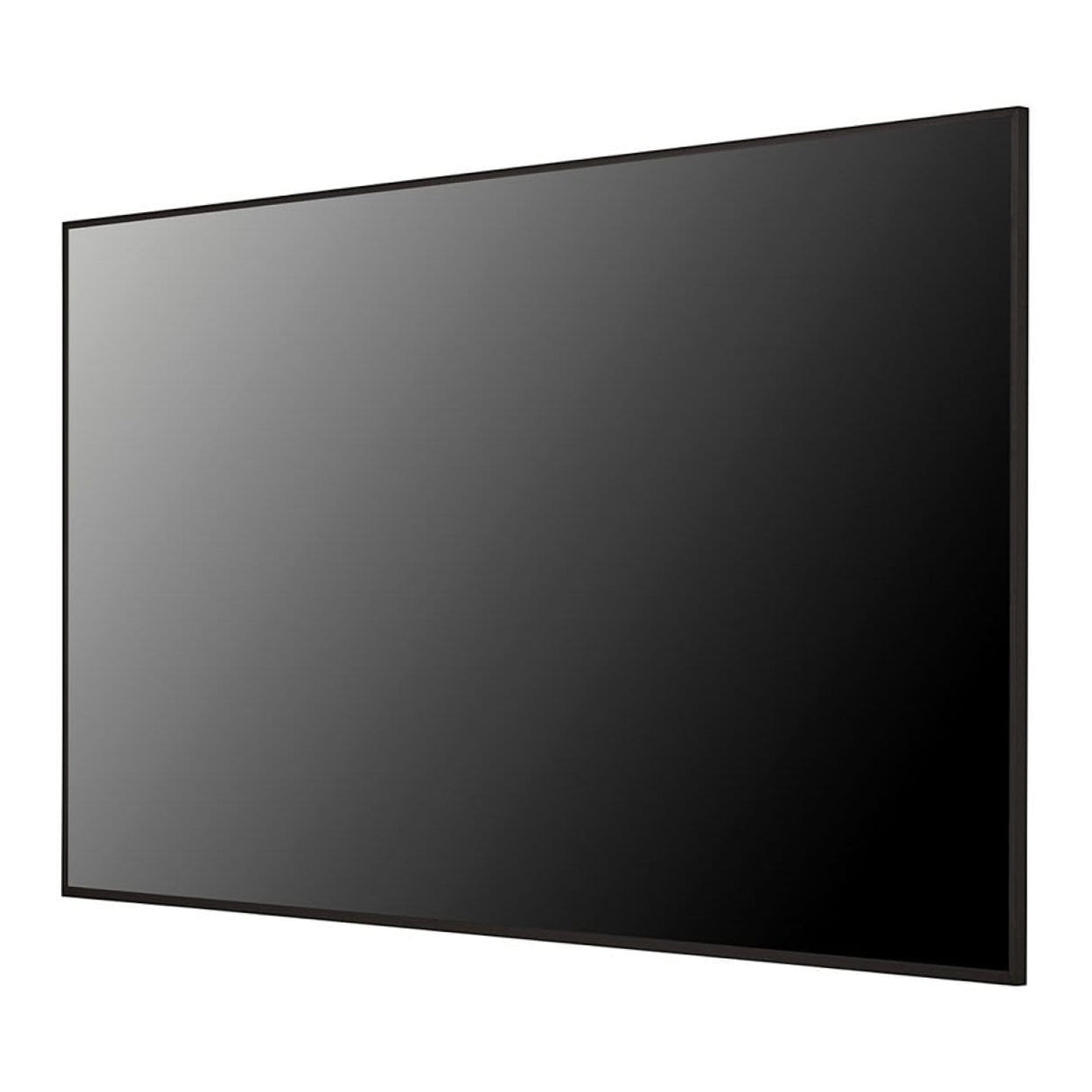 LG 65UH5N-M 65-inch 4K UHD Digital Signage Display