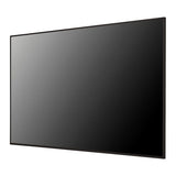 LG 65UH5N-M 65-inch 4K UHD Digital Signage Display