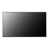 LG 65UH5N-M 65-inch 4K UHD Digital Signage Display