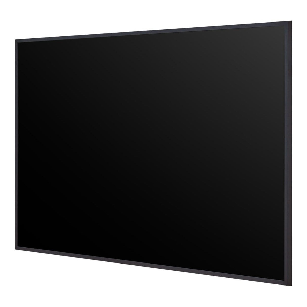 LG 65UH5Q-E 65-inch 4K UHD Signage Display