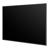 LG 65UH5Q-E 65-inch 4K UHD Signage Display