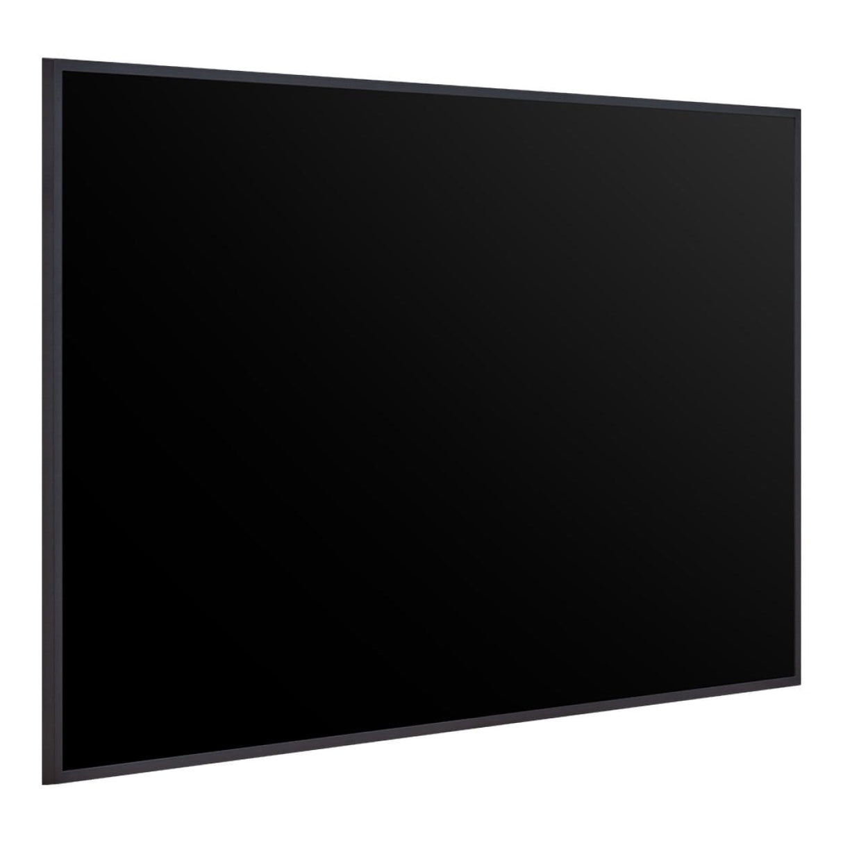 LG 65UH5Q-E 65-inch 4K UHD Signage Display