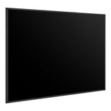 LG 65UH5Q-E 65-inch 4K UHD Signage Display