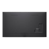 LG 65UK762H 65-inch UHD NanoCell Smart TV