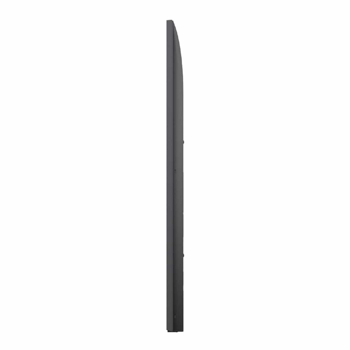 LG 65UK762H 65-inch UHD NanoCell Smart TV