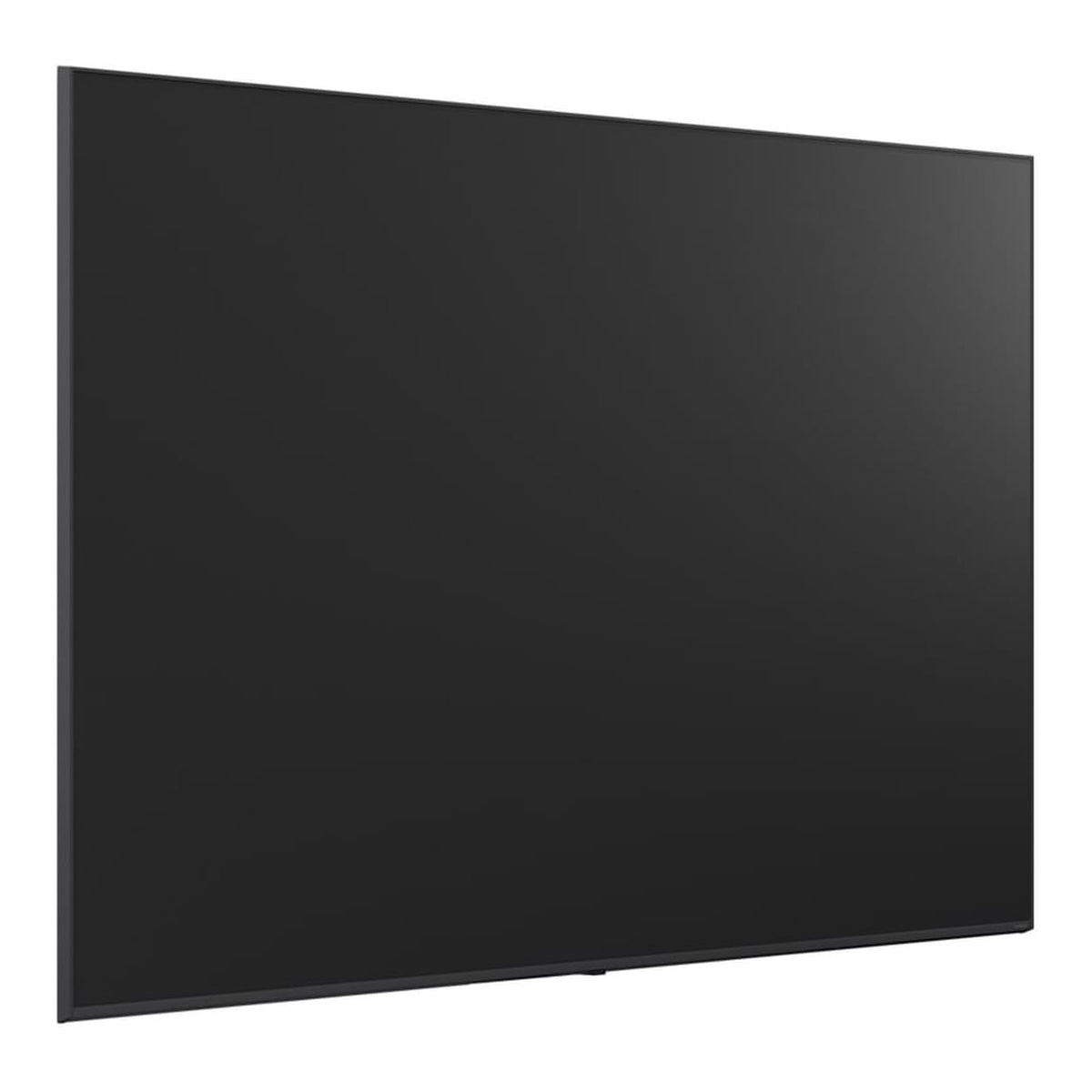LG 65UK762H 65-inch UHD NanoCell Smart TV
