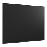 LG 65UK762H 65-inch UHD NanoCell Smart TV