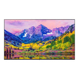 LG 65UK762H 65-inch UHD NanoCell Smart TV